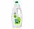 Dettol Laundry Sanitiser