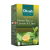 Dilmah Green Tea with Lemon and Lime