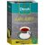 Dilmah Earl Grey Tea Bags