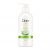 Dove Liquid Hand Wash Refreshing Care – Cucumber & Green Tea