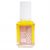 essie apricot cuticle oil