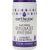 Earthwise Laundry Soaker Lavender & Eucalyptus Whitener