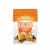 Edmonds Cookies Dark Chocolate, Apricot and Pistachio 180g