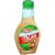 Eta Lite & Free Italian Dressing