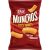 Eta Munchos Corn Snacks Spicy Tomato