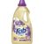 Fab Essential Oils Laundry Liquid Indian Nights