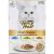 Fancy Feast Petite Cuisine Cat Food Tuna Salmon Cod Variety 300g