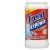 Frend Laundry Soaker Oxy Power Stain Remover Powder