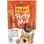 Friskies Party Mix Cat Treats Original