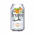 Frutee Fabulous Fruits Extraordinary Orange 355ml