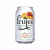 Frutee Fabulous Fruits Orange Mango Tango 355ml