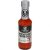 Fynbos Fine Foods Hot Sauce African Ghost Pepper