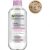 Garnier Facial Cleanser Micellar All In One