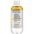 Garnier Facial Cleanser Micellar Water Oil Infused