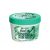 Garnier Fructis Hair Mask Aloe Vera Hair Food