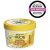 Garnier Fructis Hair Mask Banana Hair Food