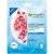 Garnier Hydrabomb Facial Mask Pomegranate