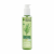 Garnier Organics Lemongrass Detox Gel Wash 150ml