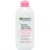 Garnier Skin Active Facial Cleanser Micellar Milky Water