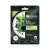 Garnier SkinActive Pure Charcoal Tissue Mask – Black Algae