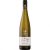 Giesen Riesling