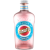 Ginato Pompelmo