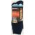 Glacier Socks Thermal Insulated