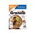 Sanitarium Granola Low GI Almond Crunch