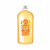 Good George Mango Haze Cloudy Cider 946ml