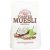 Grain Health Foods Toasted Muesli