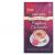 Greggs Cafe Gold Coffee Mix Raspberry Mochaccino 200g