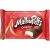 Griffins Mallowpuffs Chocolate Biscuits Original