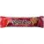 Griffins Toffee Pops Chocolate Biscuits Original