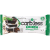 Horleys Carbless Crunch Peppermint