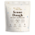 Halo and Swoon Scone Dough Baking Mix