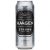 Haagen Beer Strong