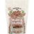 Hansells Make A Shake Milk Mixes Chocolate