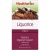 Healtheries Herbal Tea Bags Liquorice