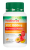 Healtheries Vitamin C Chewable 1000mg