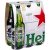 Heineken Light Beer