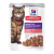 Hill’s Science Diet Adult Sensitive Stomach & Skin Cat Pouch – Salmon & Tuna