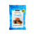 Horleys Carbless Treats – Salted Caramel