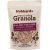 Hubbards Granola Plum & Almond