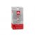 Illy® Espresso Coffee Capsules Clasico