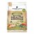 Ivory Coat Grain Free Dry Adult Dog Food Turkey