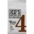 Jeds Coffee Co Coffee Beans 4