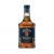 Jim Beam Double Oak