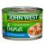 John West Tuna Light In Spring Water