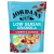 Jordans Granola Low Sugar Granola – Cherry & Almond