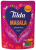 Tilda Masala Basmati Rice